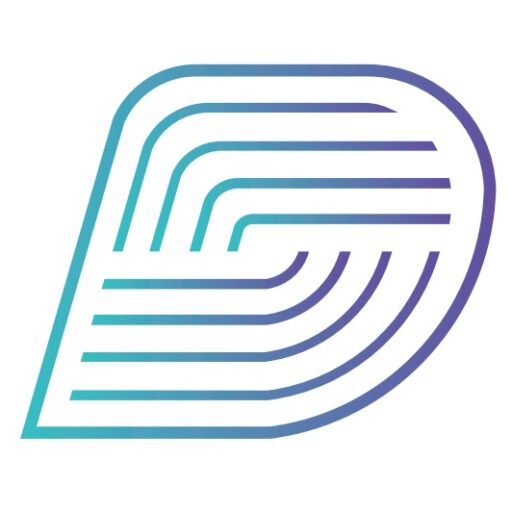 Main Logo